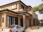 国土交通省地方局　鹿島港湾・空港整備事務所