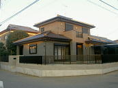 江戸銀神栖本店