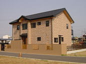 ミクシィアカウント販売のMIXI ID NET